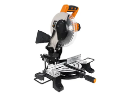 Торцовочные пилы