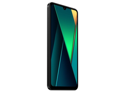 Xiaomi POCO C75 8/256GB EU Чёрный