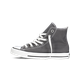 кеды converse all star серые высокие купить в москве дешево, converse 1j793