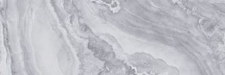 Ginevra grey wall 02 300х900 (1-й сорт)