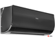 Неинверторный кондиционер Haier Flexis On-Off HSU-12HFF103/R3-B / HSU-12HUF103/R3 (2024)