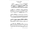 Mozart. Exsultate, jubilate KV165 für Sopran und Orchester: für Sopran und Klavier