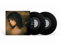 Ozzy Osbourne - No More Tears (30th anniversary) 2-LP