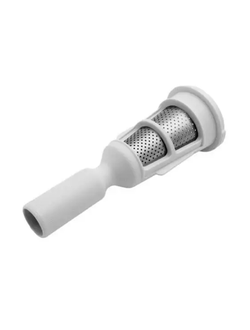 Насадка для выжимания сока к мясорубкам Moulinex, Tefal