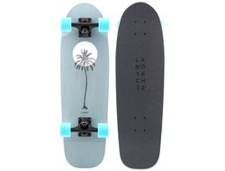 Купить круизёр LANDYACHTZ DINGHY BLUNT UV SUN в Иркутске