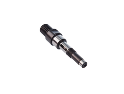 Ремкомплект для шлифмашины пневматической (УШМ) QB-7115, шпиндель, с гайкой диска M14х2, внешняяM14х2 MIGHTY SEVEN QB-7115MT51