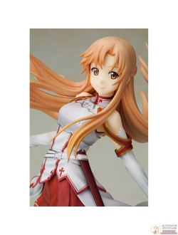 Фигурка 1/8 Асуна (Asuna Aincrad)