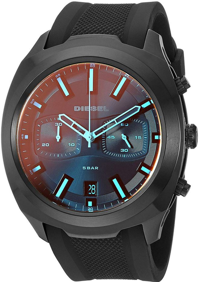 Diesel dz4493 new arrivals