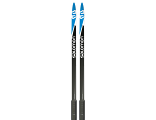 SALOMON RS SKATE 399412