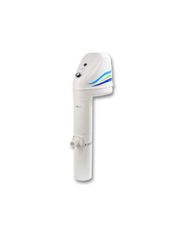 Противоток навесной Mountfield Azuro AquaJet 35 куб.м/ч