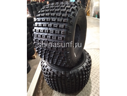 Шина 22x11-8 P322 EKKA на квадроциклы