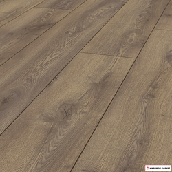 Ламинат My Floor Residence Дуб Лэйк коричневый ML1022 купить в интернет-магазине mirovoy-parquet.ru