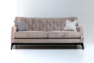 Диван Николь