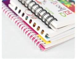 БРОШЮРОВКА