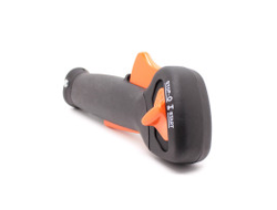 ruchka-upravleniya-fs-80-100-130-450-550-bez-trosika