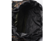 Рюкзак Кодар цвет Камыш ткань Оксфорд/Рип-Стоп 20000 мм (сетка)	(50 л)