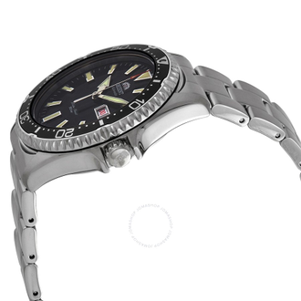 Мужские часы Orient RA-AA0001B19B