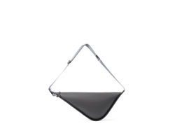 LANSER 3035 Серый