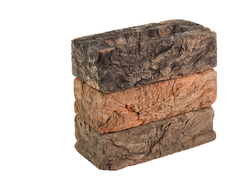 Кирпич ручной формовки Шереметьево 215х102х65