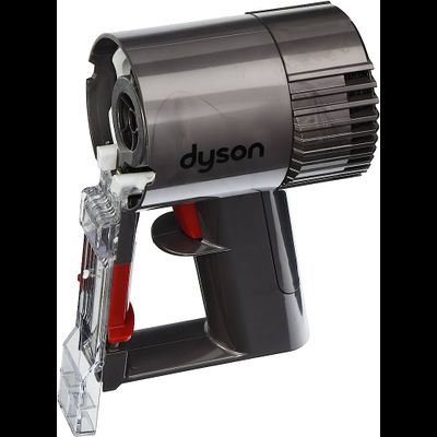 Двигатель пылесоса DYSON в сборе