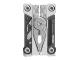 Мультитул Xiaomi NexTool Silver Blade EDC Multi Tool (NE20182) 14 функций
