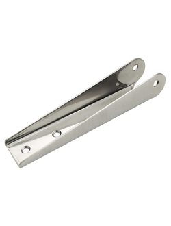 Кронштейн крепления трапа, Мореман