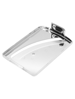 Комплект терок 5 шт. для комбайна Normann AFP-945, 947, 951