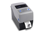 SATO CG212TT - принтер этикеток , 300 dpi, Ethernet, USB WWCG30042
