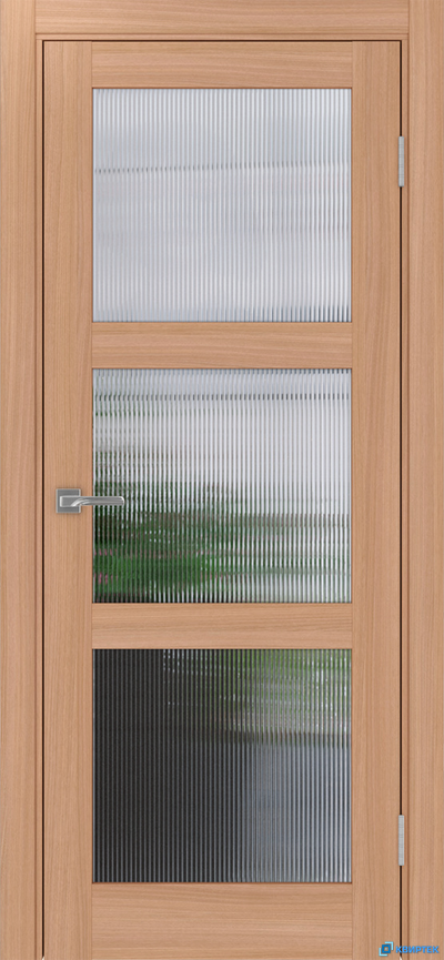 OPTIMA PORTE Турин 530.222