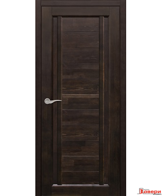 Mezhkomnatnaya Dver Massiv Dvernoe Blok Duet Fabrika Staraya Artel Kupit V Belgorode