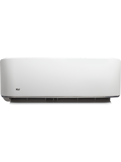 Кондиционер Mdv Aurora MDSA-07HRN8/MDOA-07HN8