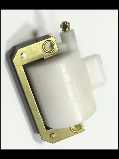 Катушка зажигания ТЛМ-3