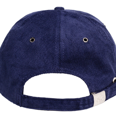 Бейсболка ХК «СИБИРЬ» (р.55-58) 010526