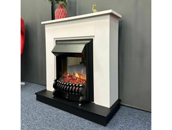 купить электрокамин