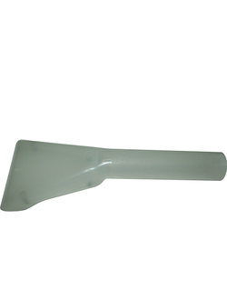 30060 MPVR (00651) Насадка ручная влажная уборка для химчистки (без курка и шланга для химии), 36mm