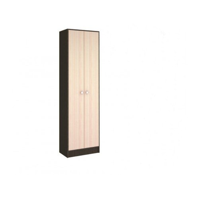 Прихожая "Ямайка" 1,3м ЛДСП (ТЭКС)