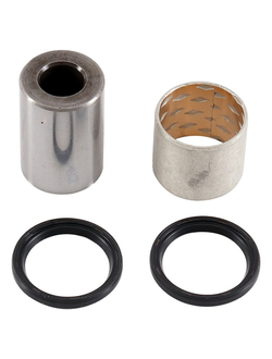 Набор Нижн. Подшипников Задн. Амортизатора Для Квадроцикла Kawasaki Kvf750 Brute Force Allballs 21-1012