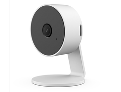 Умная Wi-Fi видеокамера ROXIMO RHC106-WL3