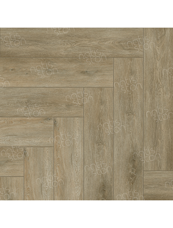 SPC ламинат Unique  Agder 5004-11