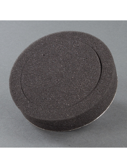 Воздушный фильтр SPI SM-07550 для снегоходов Polaris 550 IQ Shift (2009-2013) 550 Shift (2011-2013) 550 IQ LXT (2011-2013)(5813304)