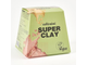 Подарочный  набор Cafe mimi Super CLAY 590031