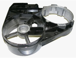 Корпус вентилятора C40500038