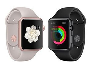 Apple Watch Series 3