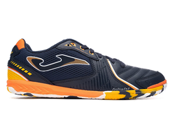 Joma Dribling DRIW2333IN