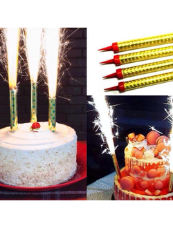 Фонтаны настольные