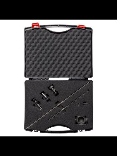 Набор балеринок CP 101-141-151 BAL7700