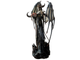 LILITH DIABLO 4, диабло, лилит, статуя, статуэтка, фигурка, близзард, blizzard, коллекция, демон