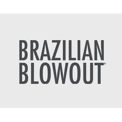 Кератиновое выпрямление Brazilian Blowout