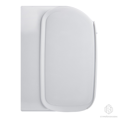 Сплит-система инверторного типа Electrolux Skandi DC EACS/I-12HSK/N3_24Y