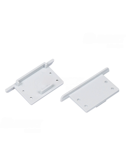 Заглушка 4L-Z-4420